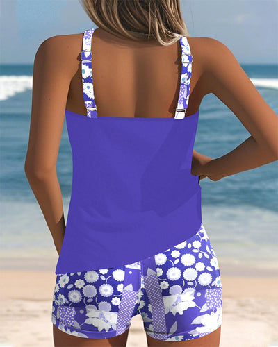 Laluna™ | Fashionable Swimwear Set