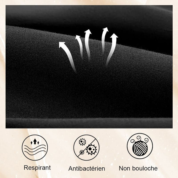 2-Piece Set – Women’s Drawstring Hoodie & Pants 👖👕