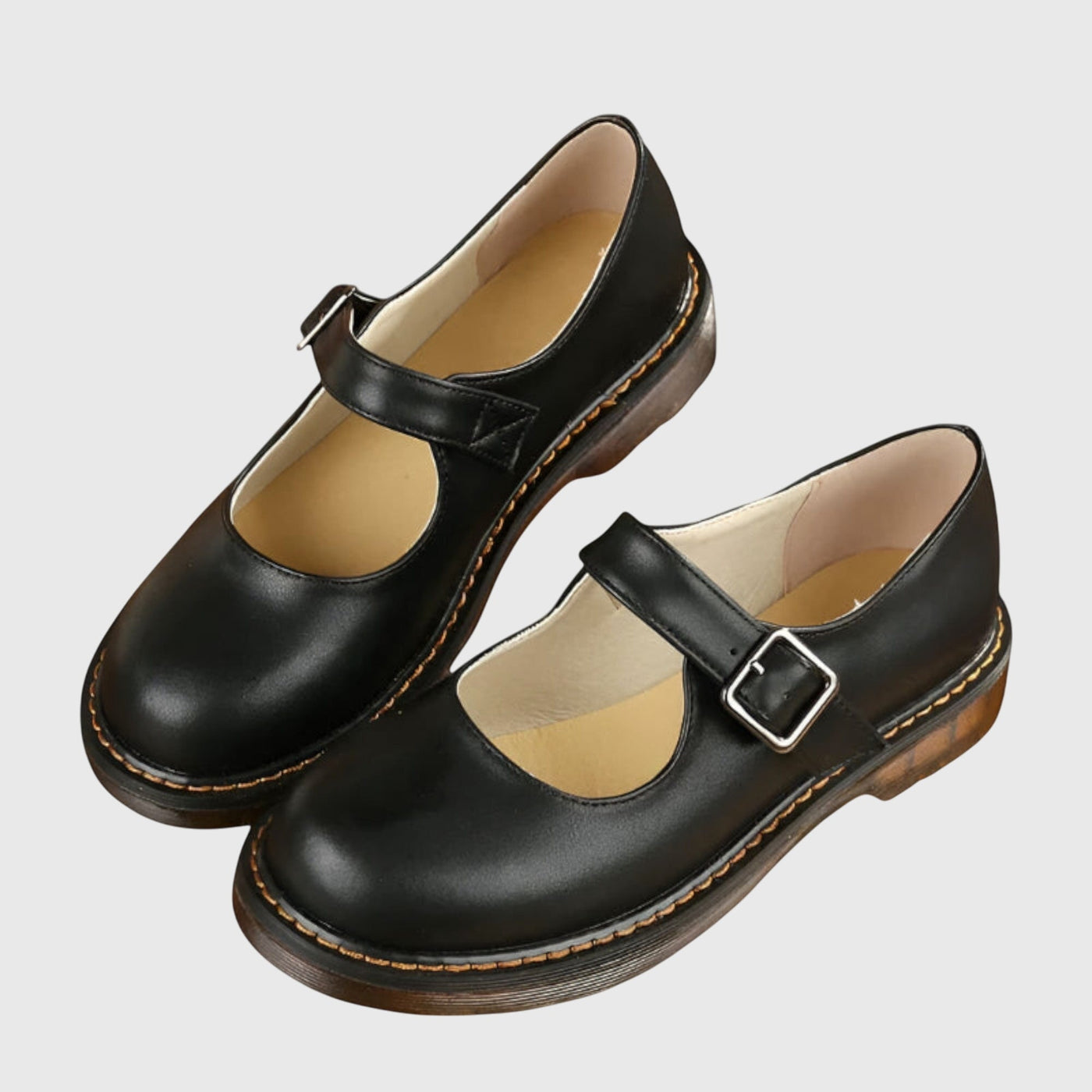 Johanna™ | Orthopedic Sandals