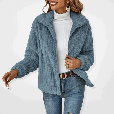 Ella | Casual Cardigan
