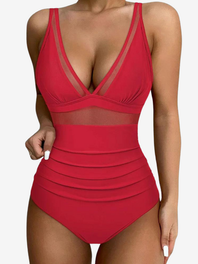 NOOSA™ | Stylish Swimsuit