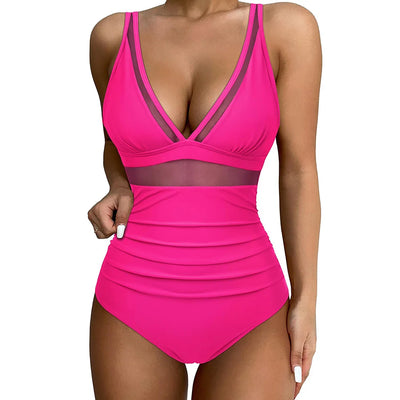 NOOSA™ | Stylish Swimsuit