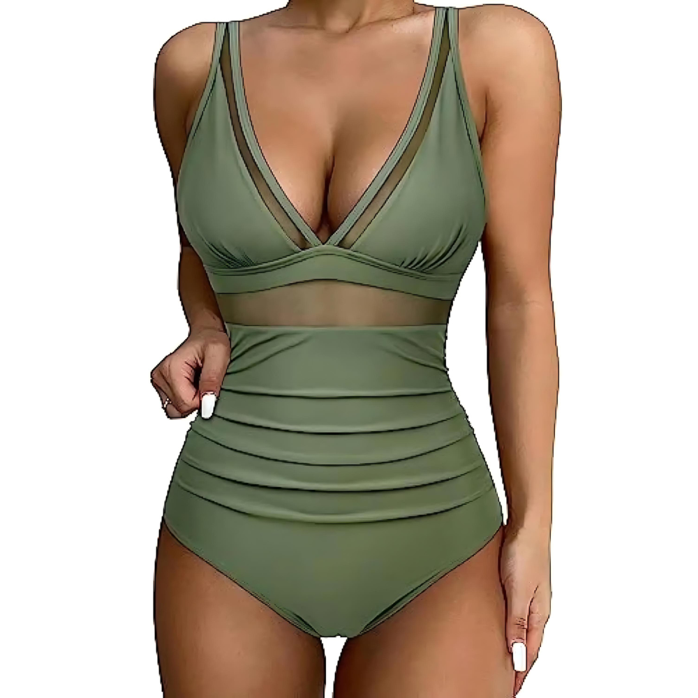 NOOSA™ | Stylish Swimsuit