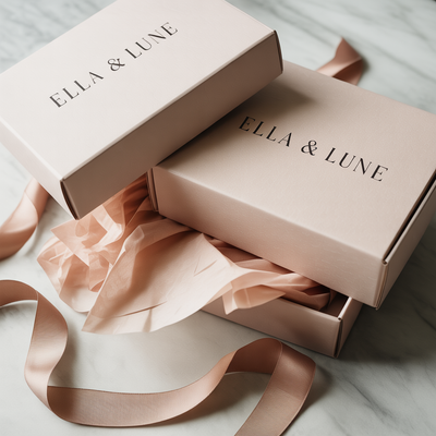 Sierra Bluff City Boots