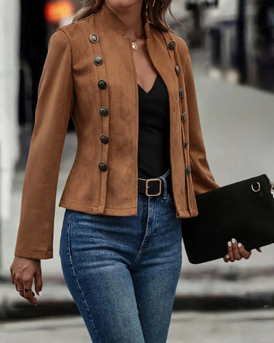 Morgan | Stylish Jacket