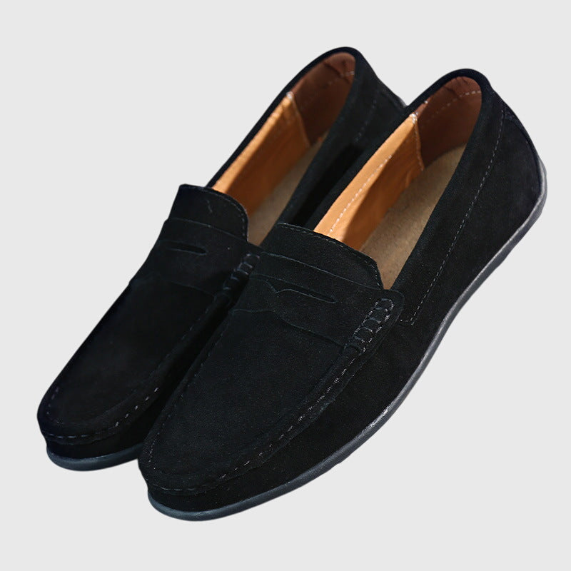 Rosaly™ | Orthopedic Loafers