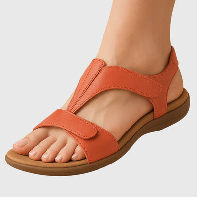 Kylie™ | Elegant Orthopedic Sandals