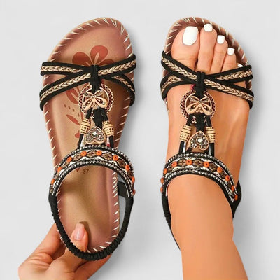 Maryna™ | Orthopedic Sandals